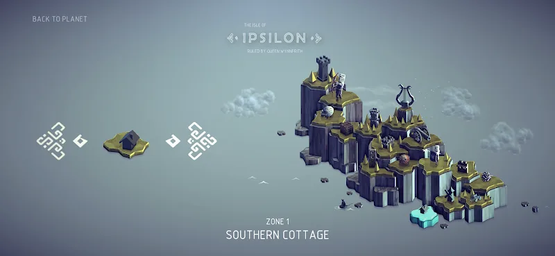 Скриншот Besiege 4