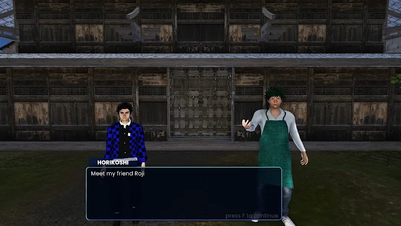 Скриншот Comic Book Store Simulator 6
