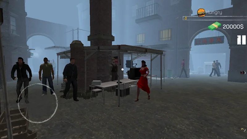 Скриншот Internet Cafe Simulator 2 5