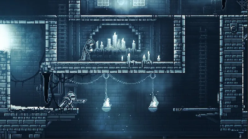 Скриншот INMOST 2