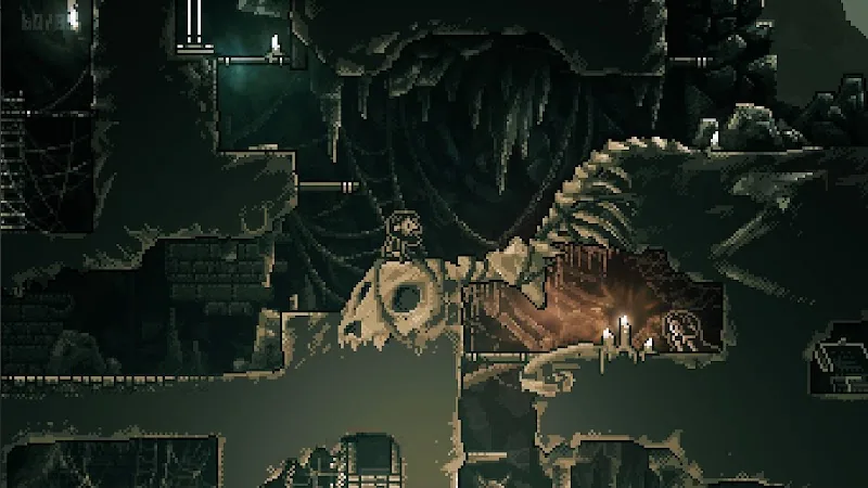 Скриншот INMOST 3