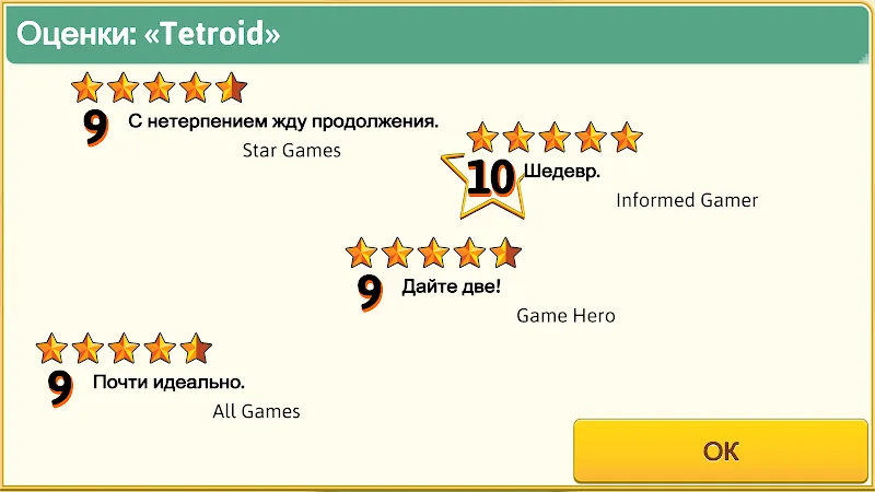 Скриншот Game Dev Tycoon 4