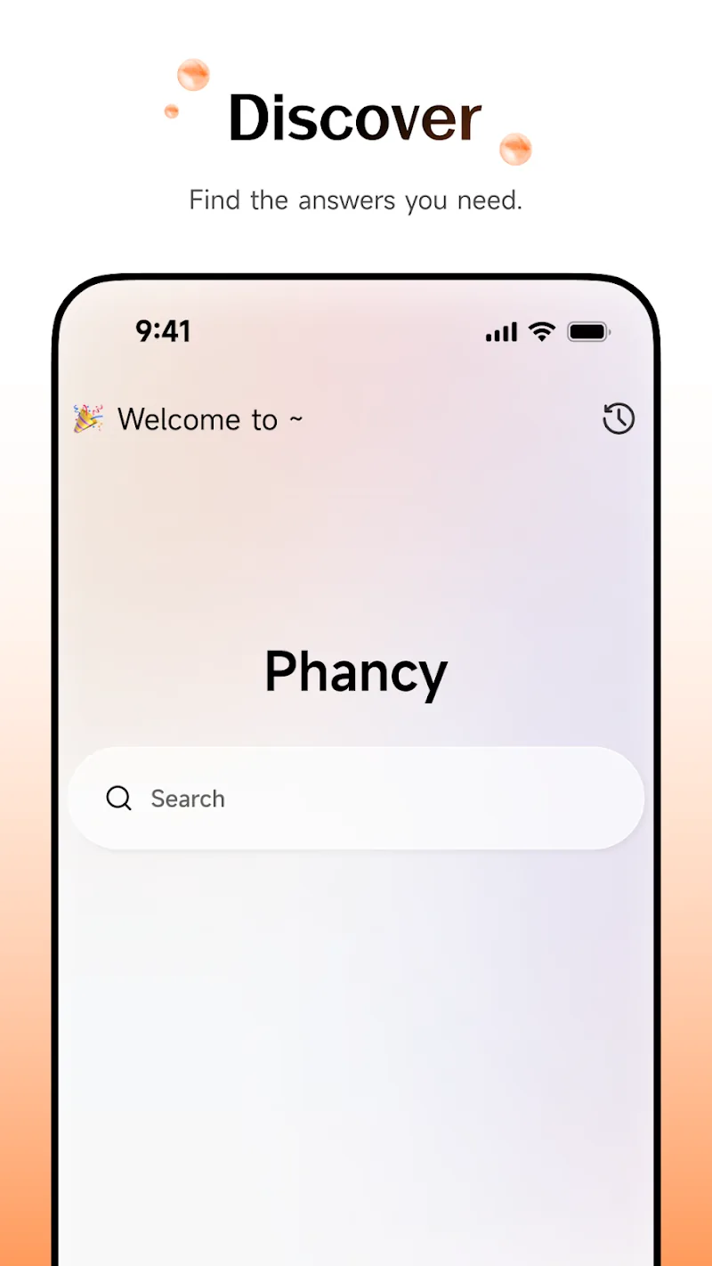Скриншот Wearfit Pro 5